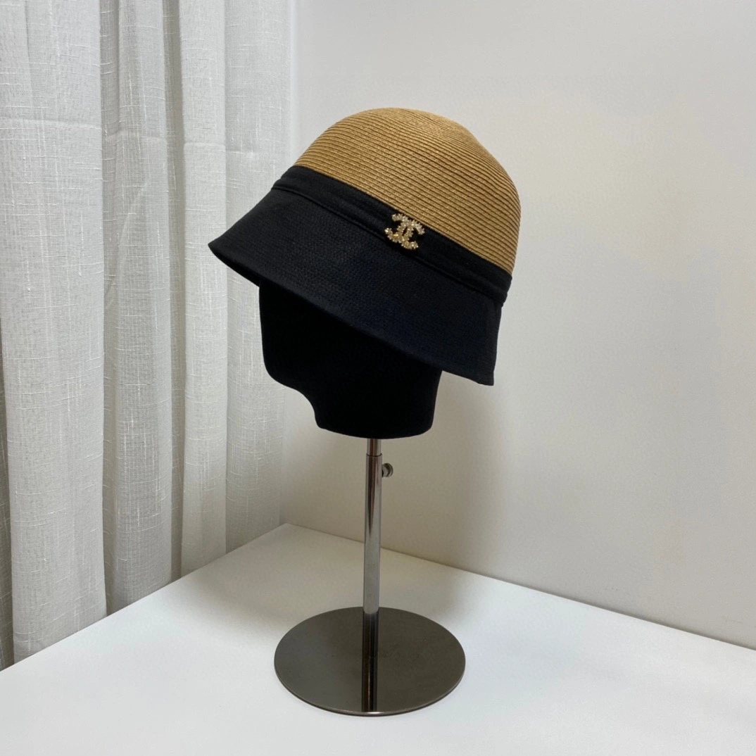 Top Hats NewStyle 17686