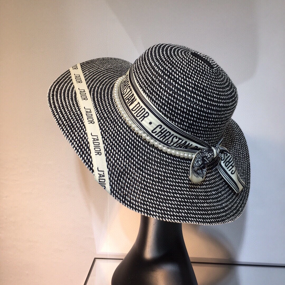 FastDry Top Hats 17705