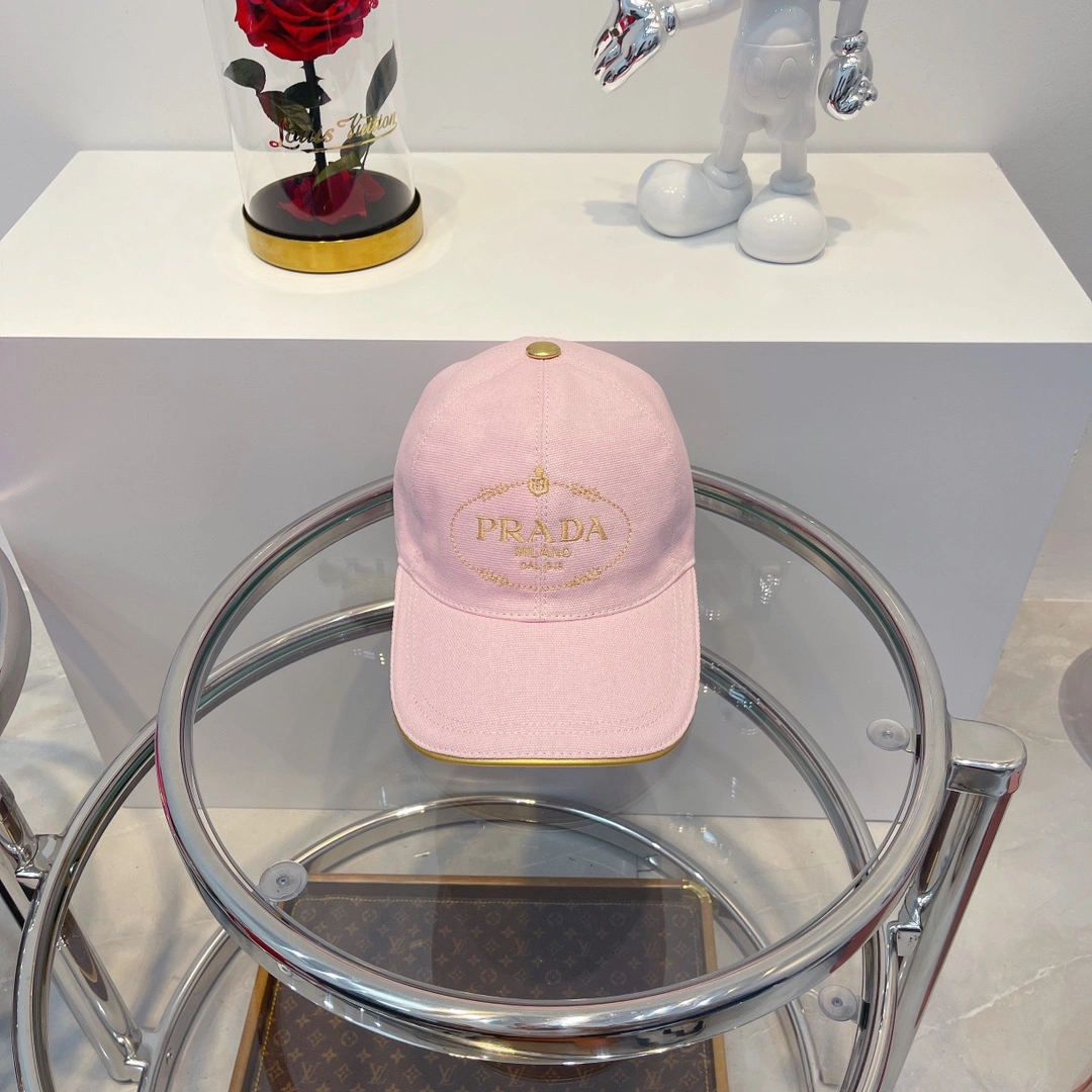 Snug Top Hats 17840