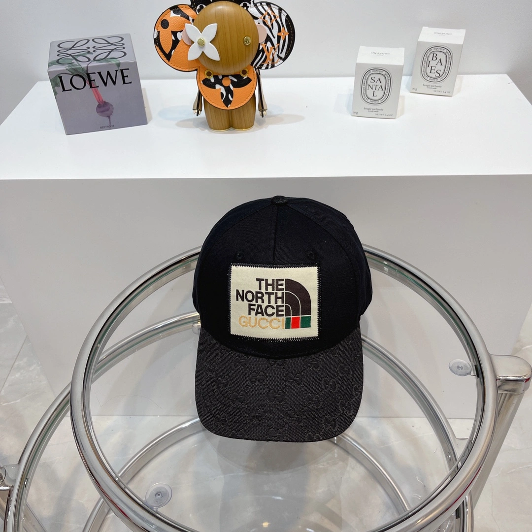 MoistureWicking Top Hats 17829