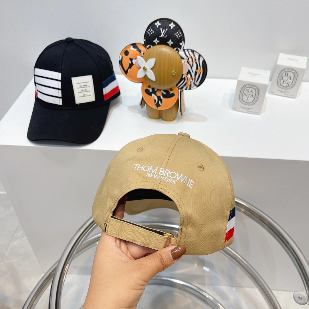 Top Hats SoftTouch 17827