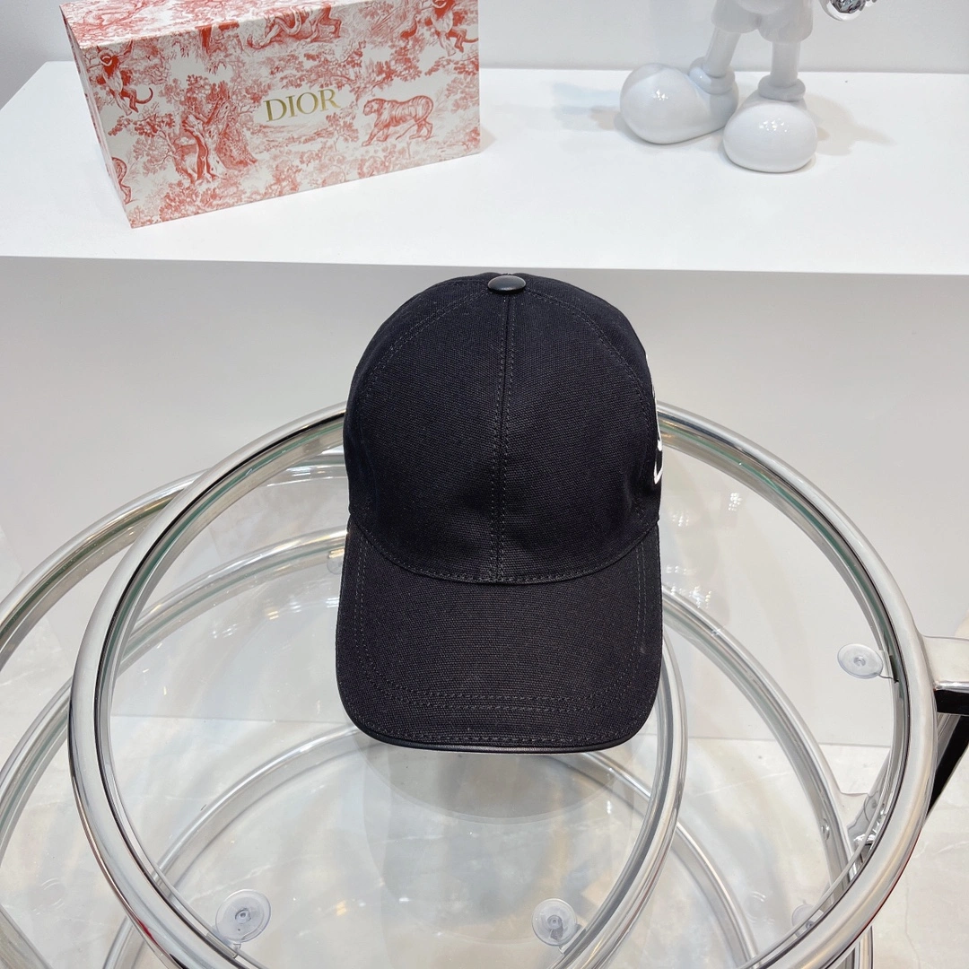 OdorResistant Top Hats 17679