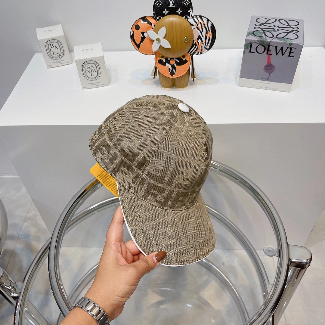 Top Hats SunProtective 17787
