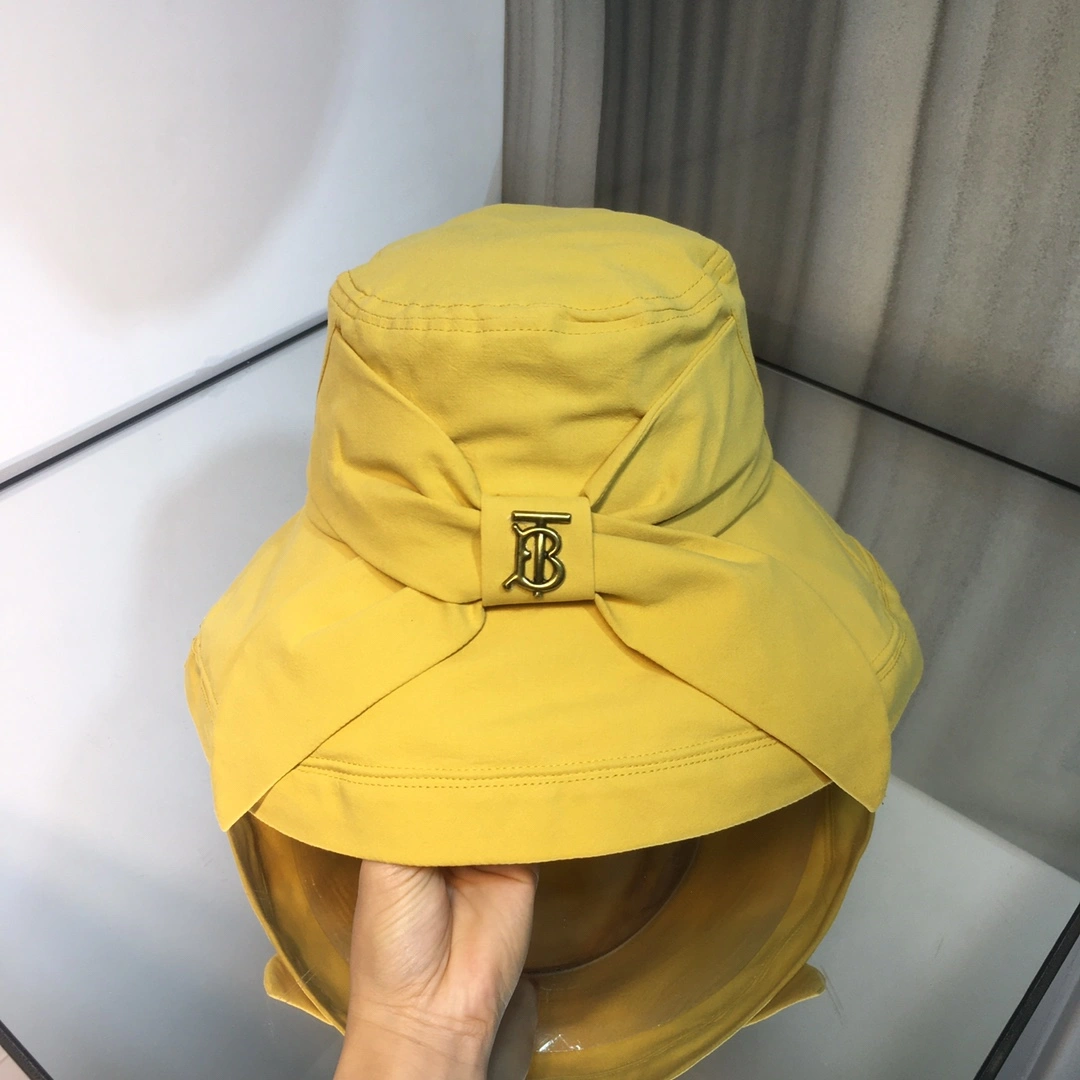SunProtective Top Hats 17768