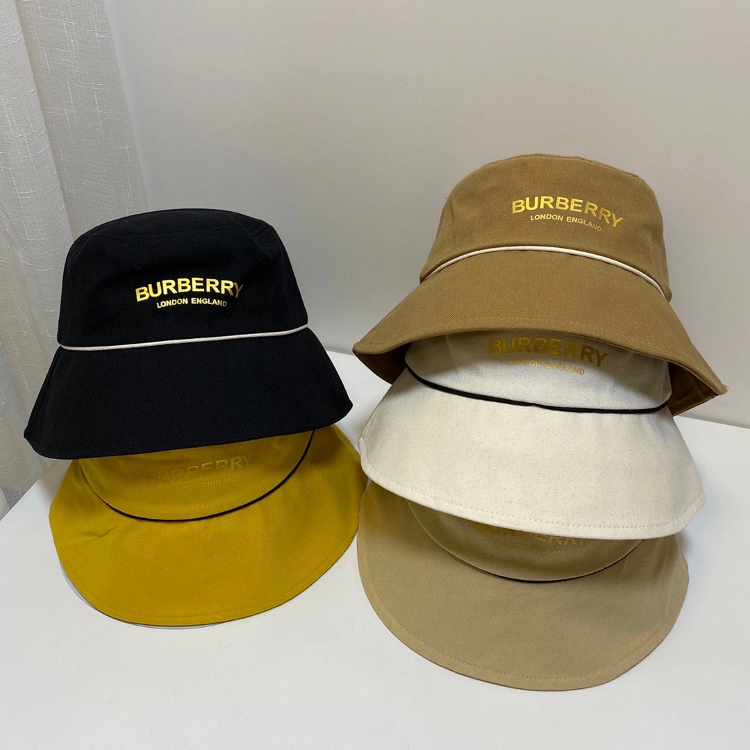 Stylish Top Hats 17685