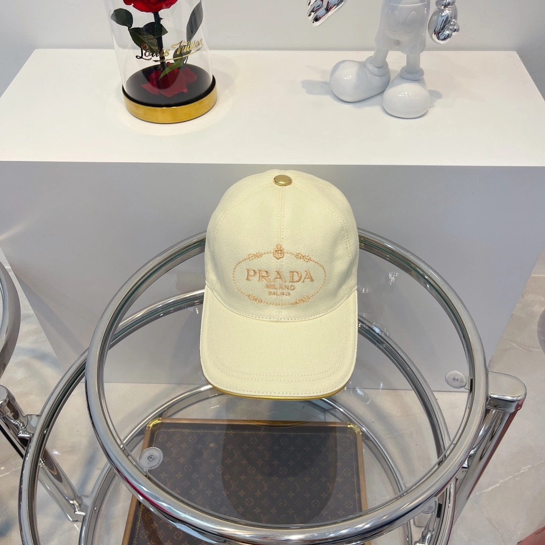 Snug Top Hats 17840