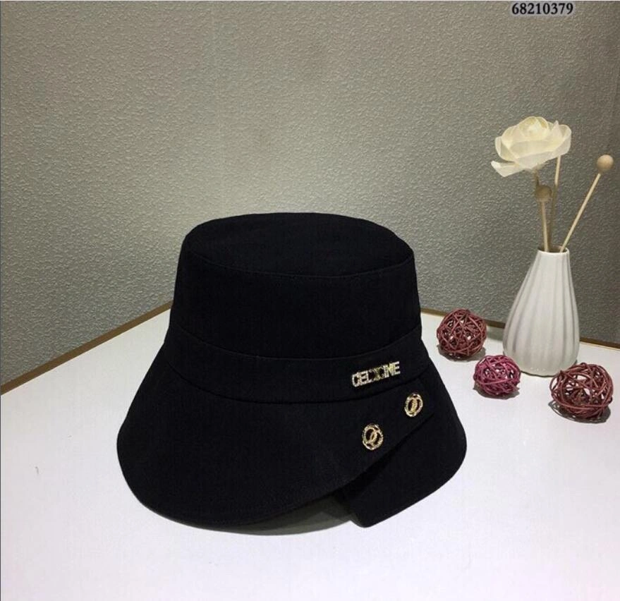 Top Hats Lightweight 17660