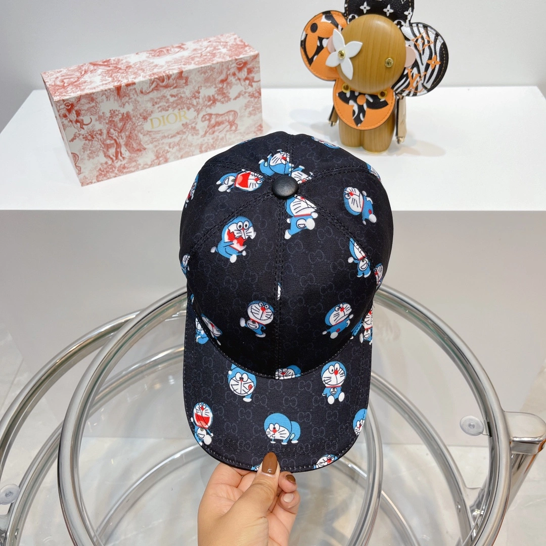 Reliable Top Hats 17828