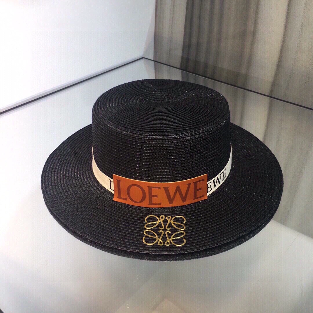 Top Hats DailyWear 17636