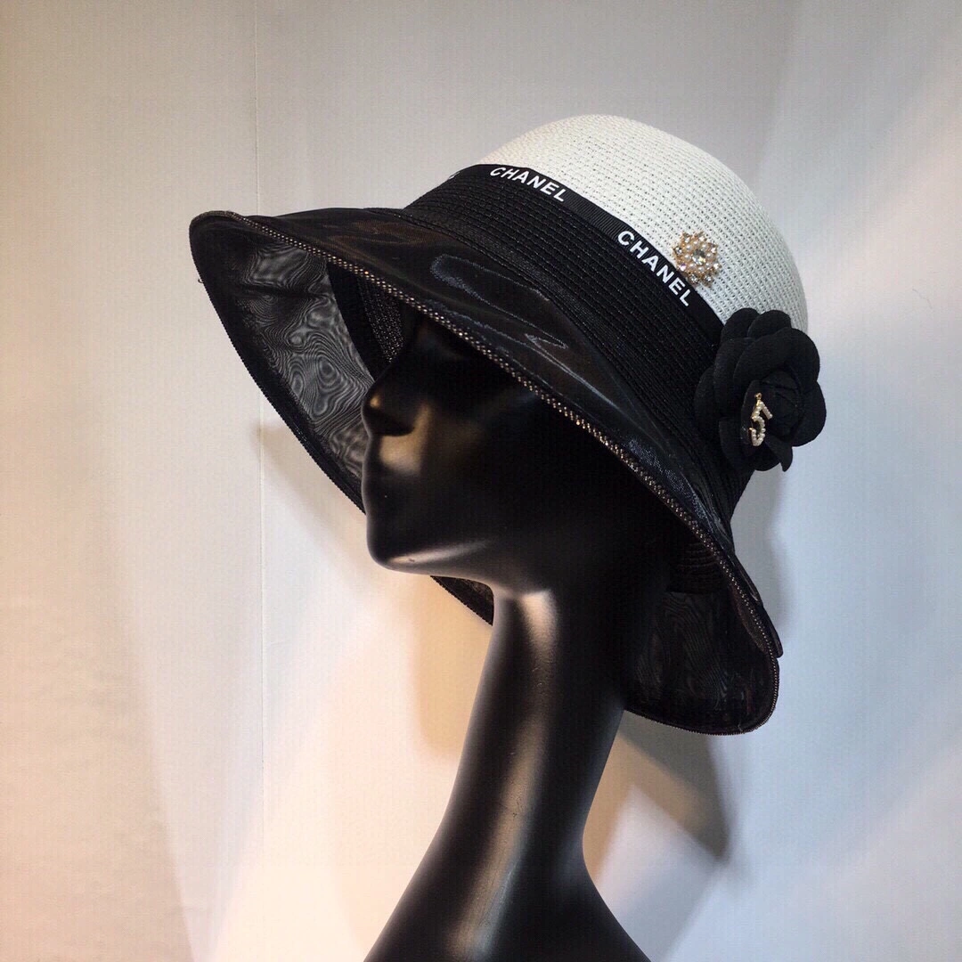 Top Hats Attractive 17772
