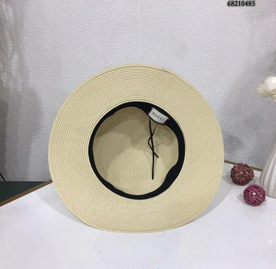 Minimalist Top Hats 17661