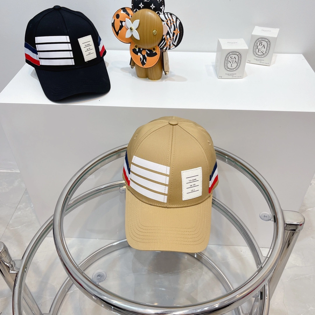 Top Hats SoftTouch 17827