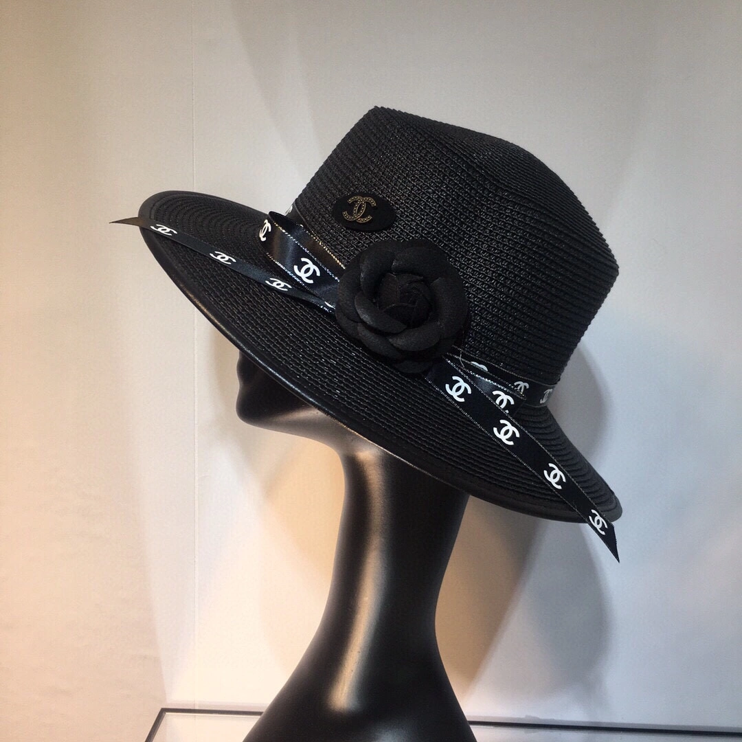 Top Hats AllSeason 17775