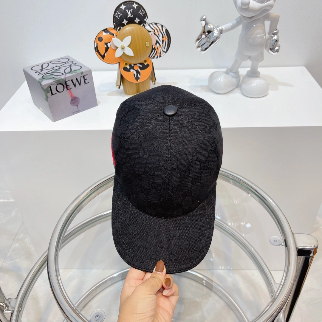 Stretchable Top Hats 17836