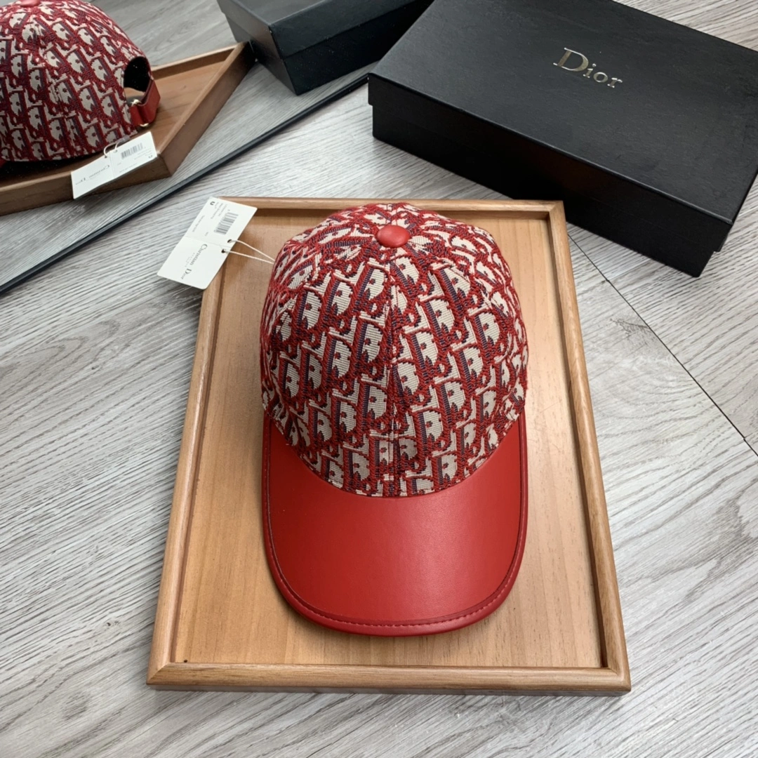 Modern Top Hats 17808