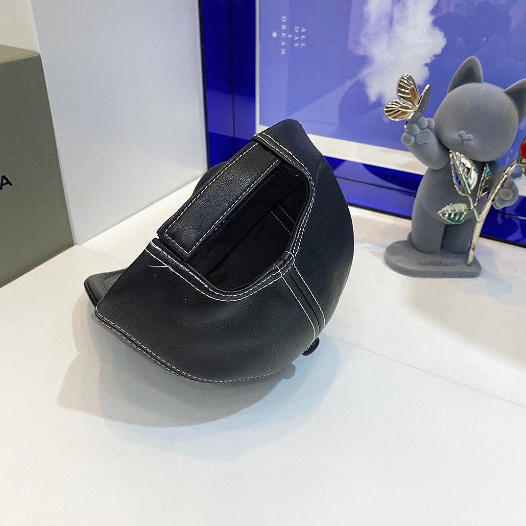 Durable Top Hats 17621