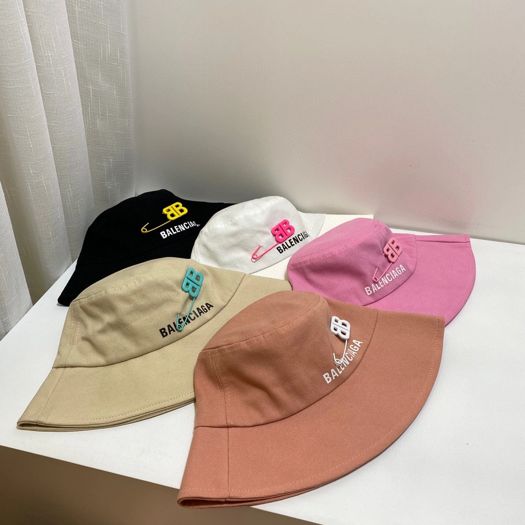 Stylish Top Hats 17695