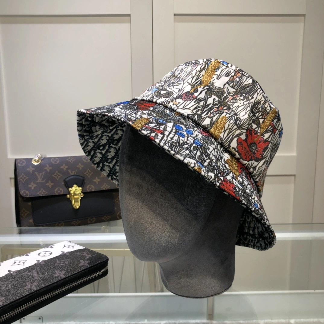WeatherProof Top Hats 17666