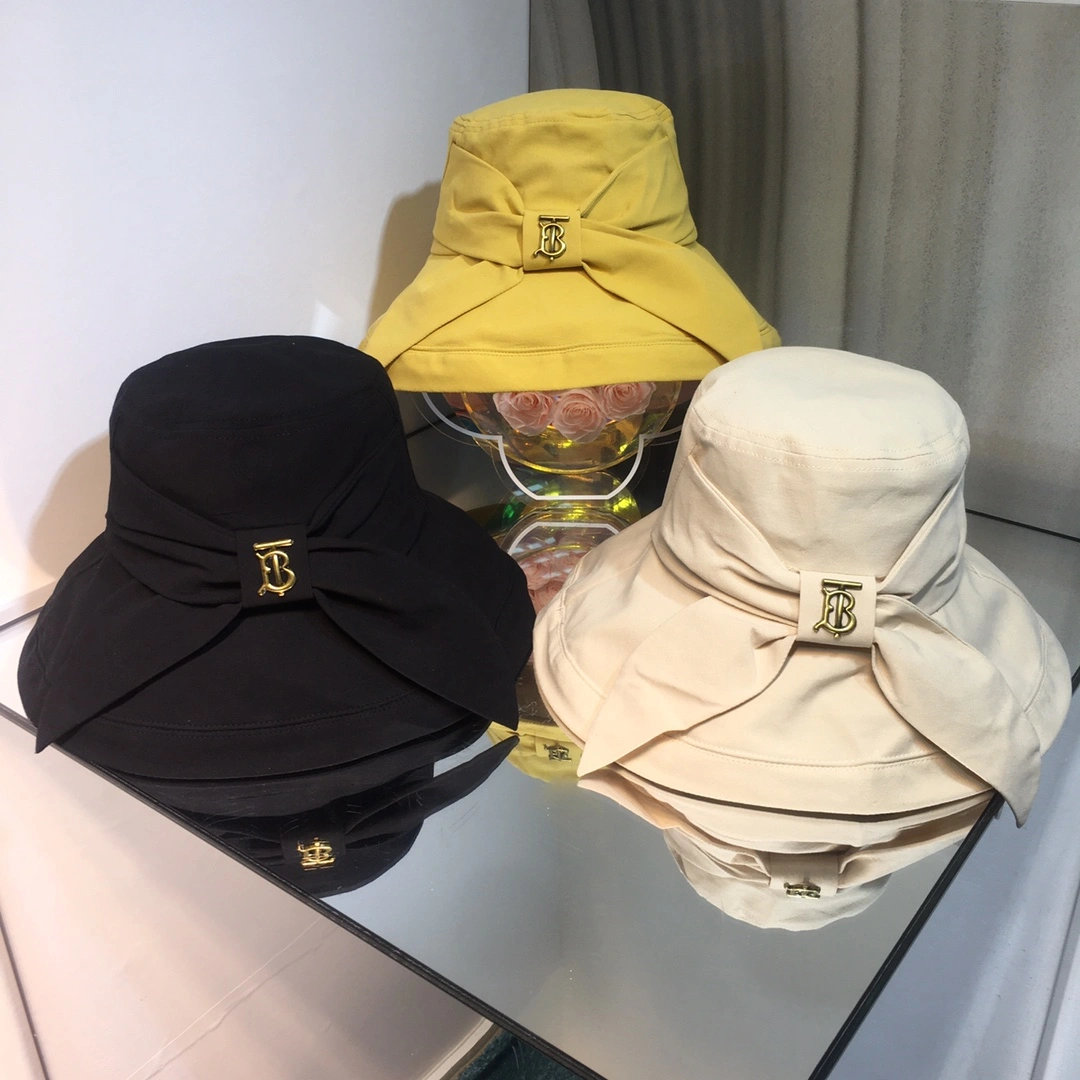 SunProtective Top Hats 17768