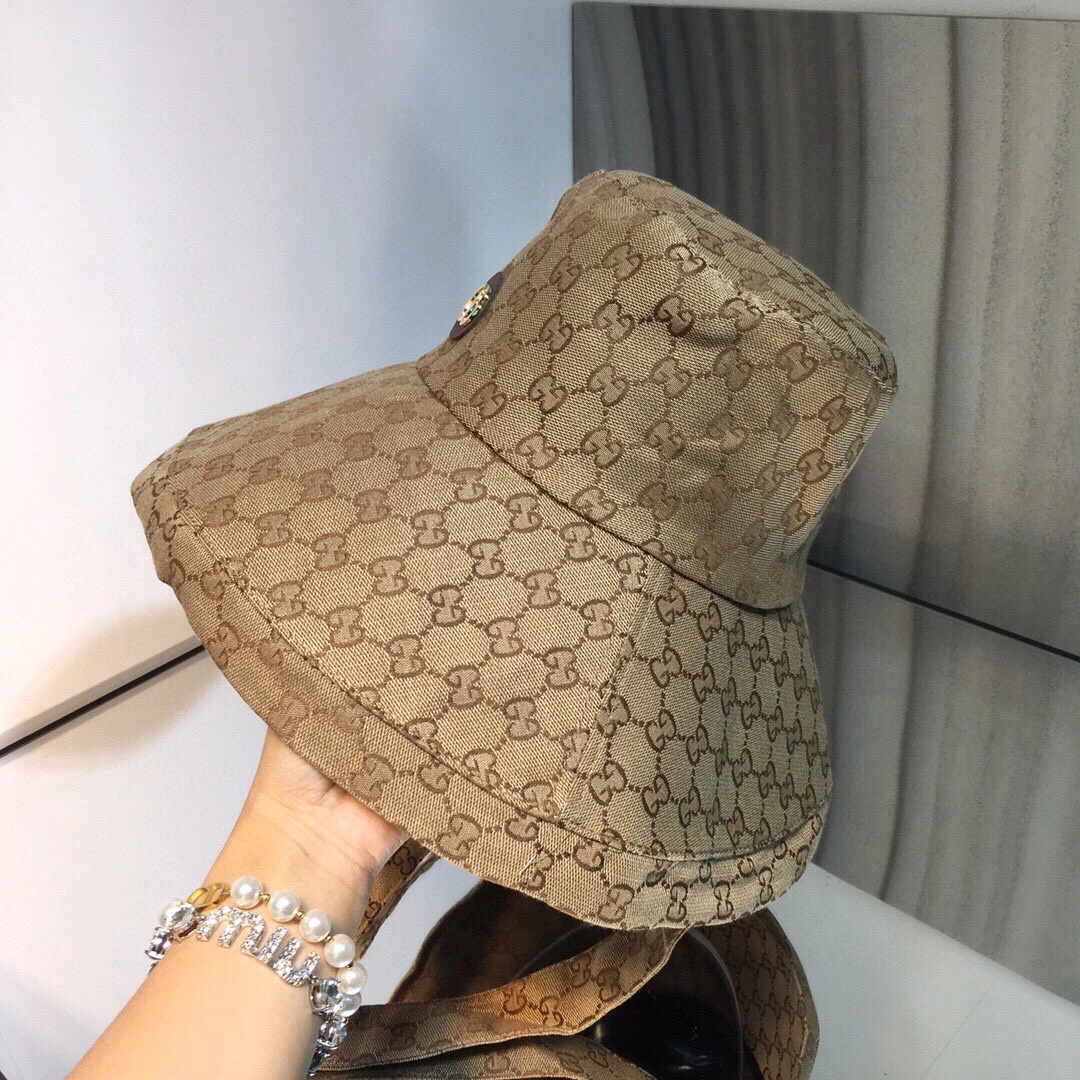 Top Hats Original 17781