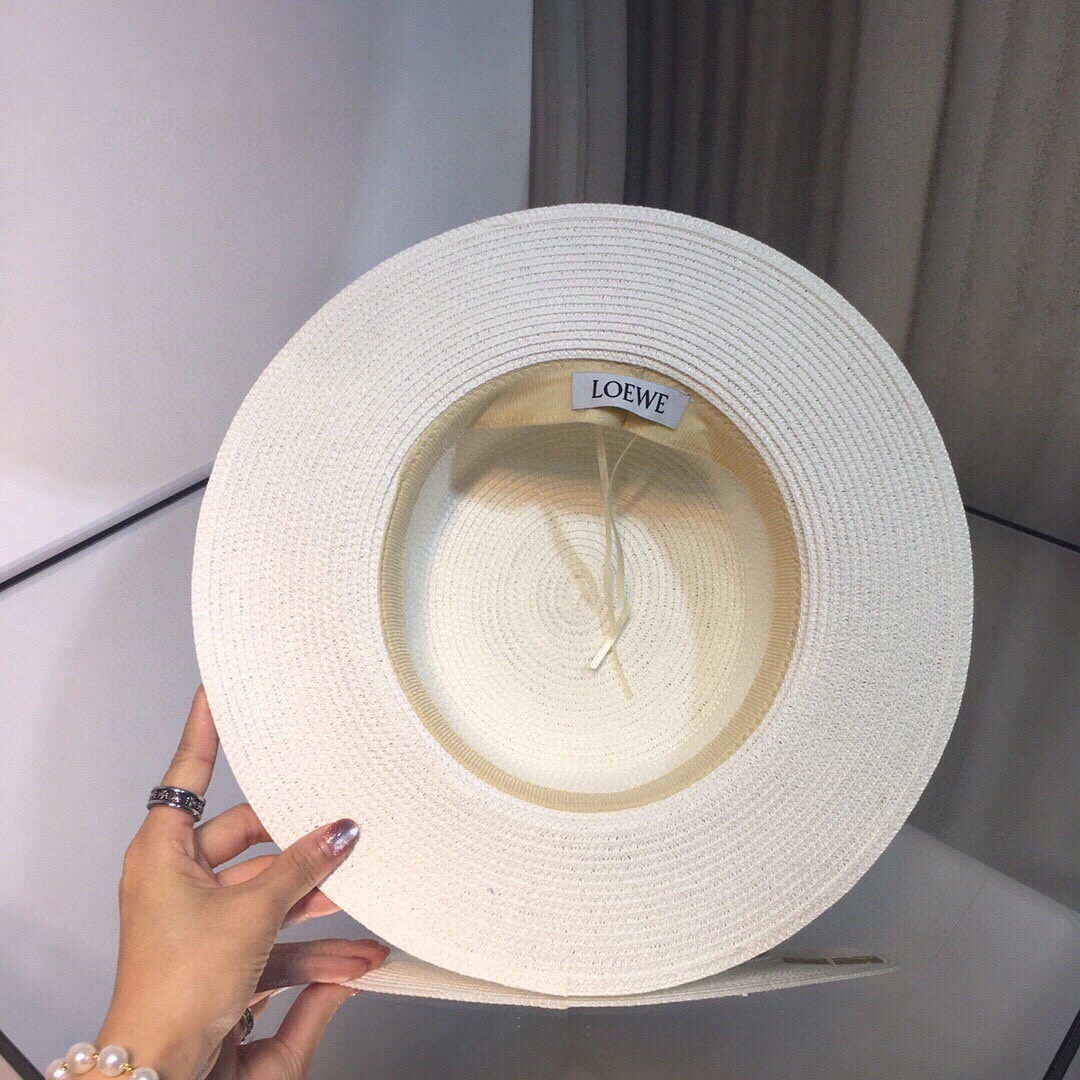 Bright Top Hats 17774