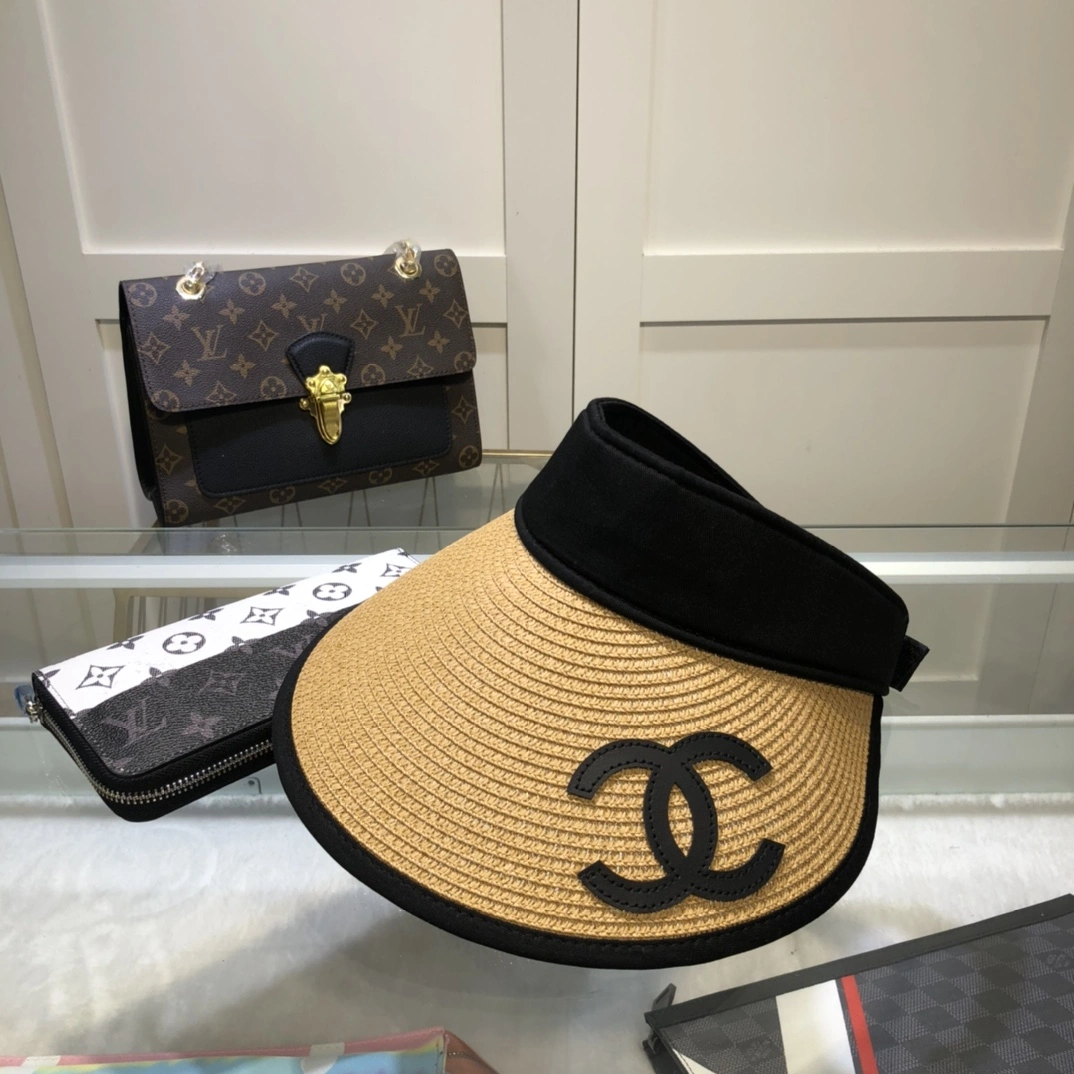 SunProtective Top Hats 17667