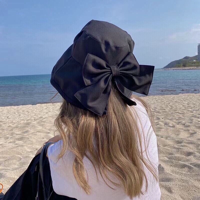 TravelReady Top Hats 17713
