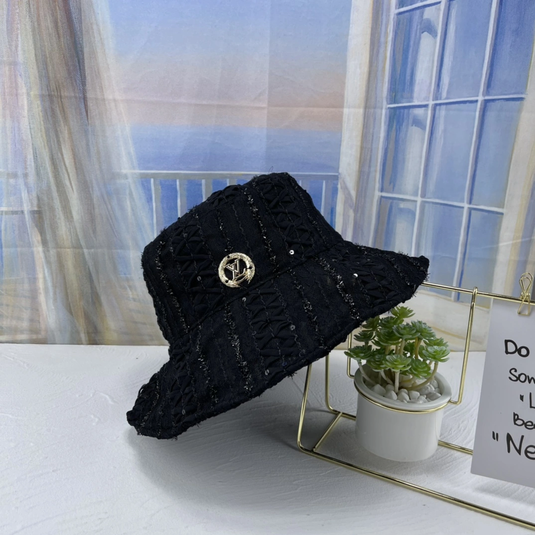 Top Hats Thermal 17646