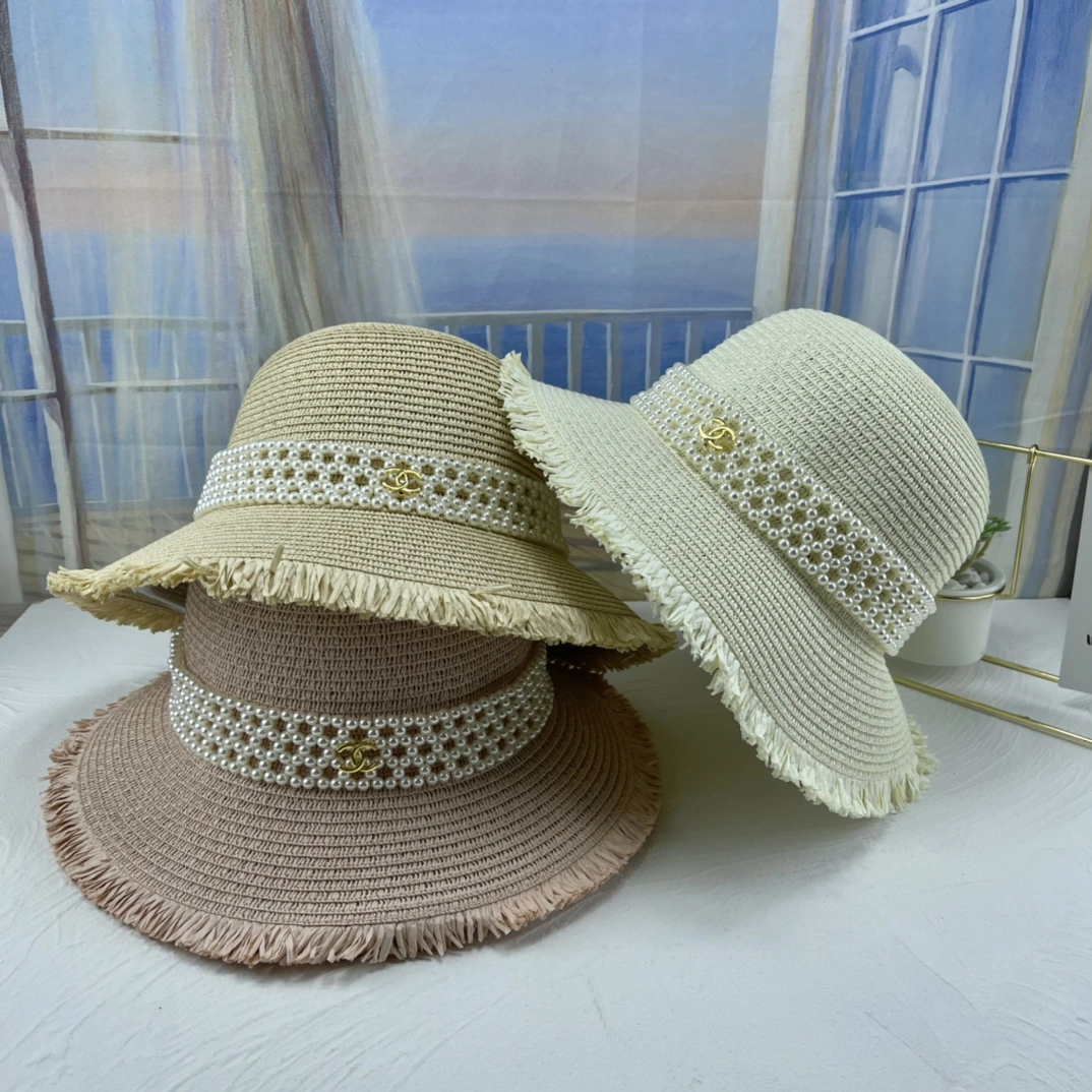 Unique Top Hats 17654