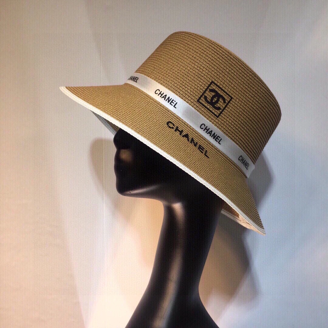 Top Hats FlexibleFit 17635