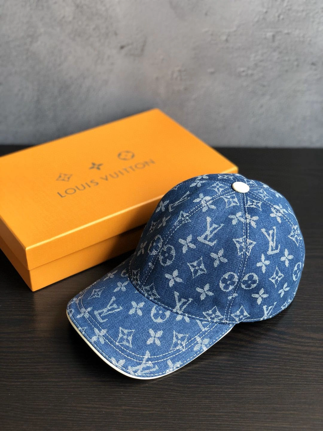 Elegant Top Hats 17803