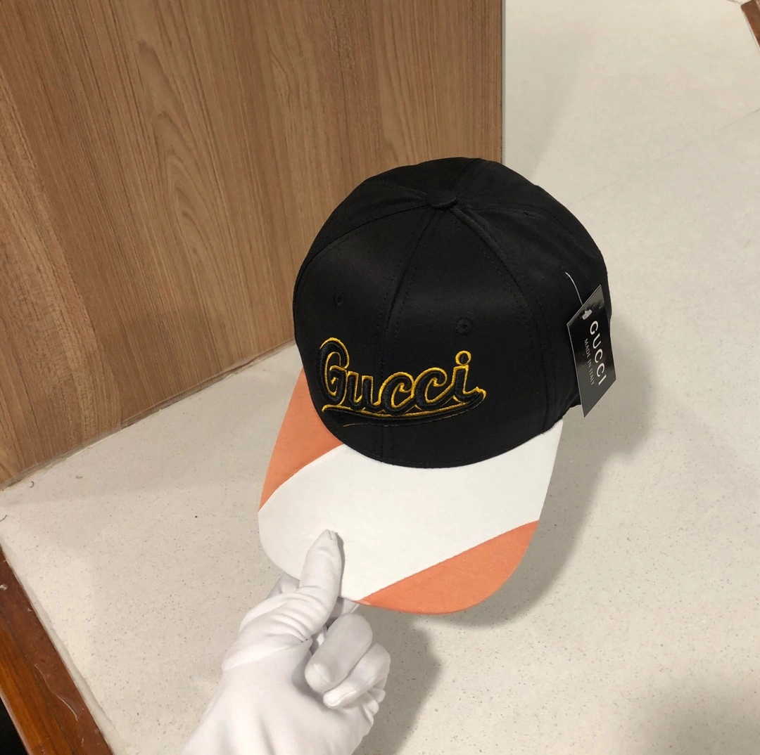 Top Hats RelaxedFit 17647