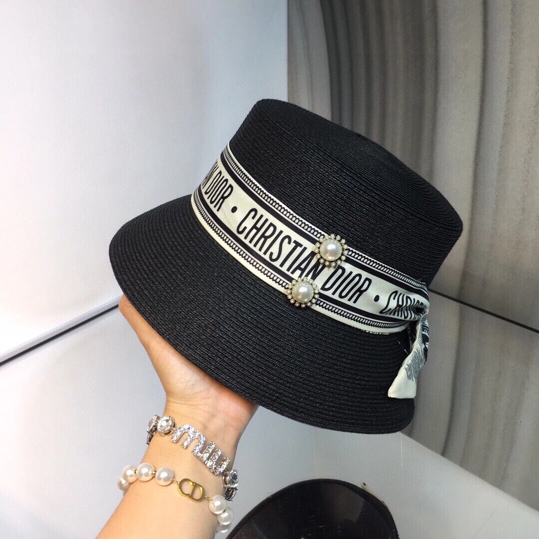 Top Hats Reliable 17723
