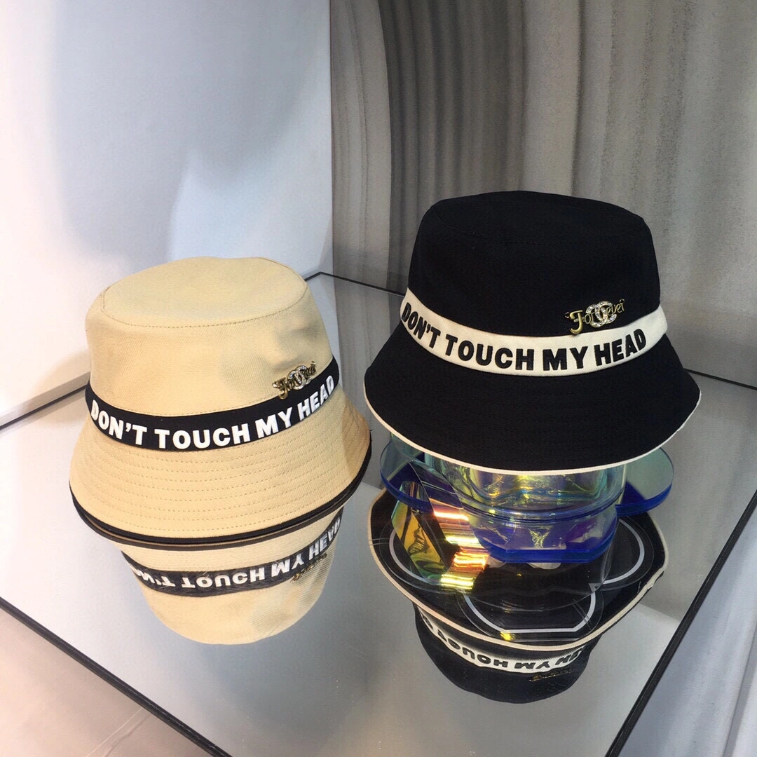 Top Hats WeatherProof 17716