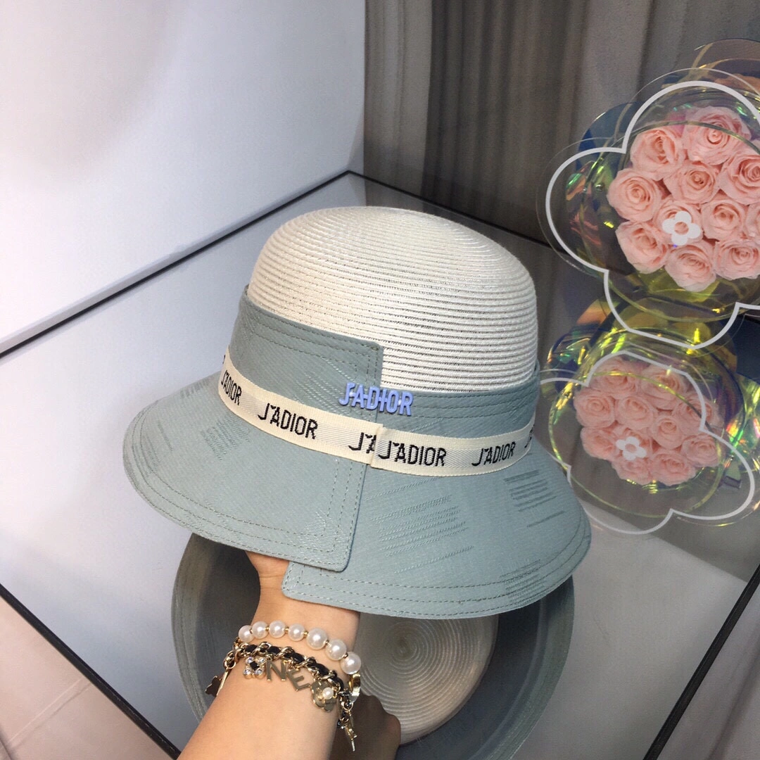 Top Hats Thermal 17710