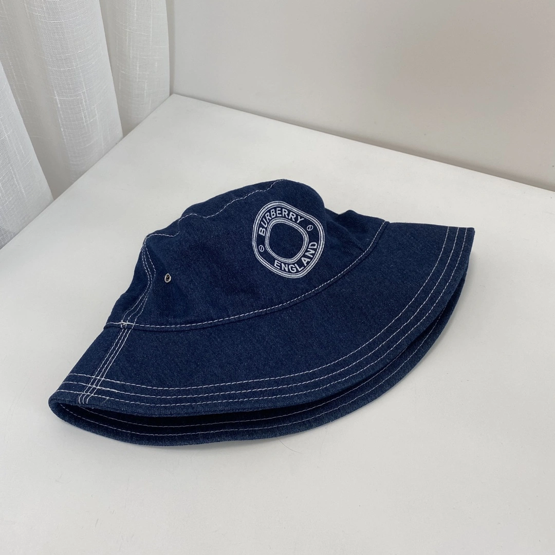 Top Hats Functional 17699