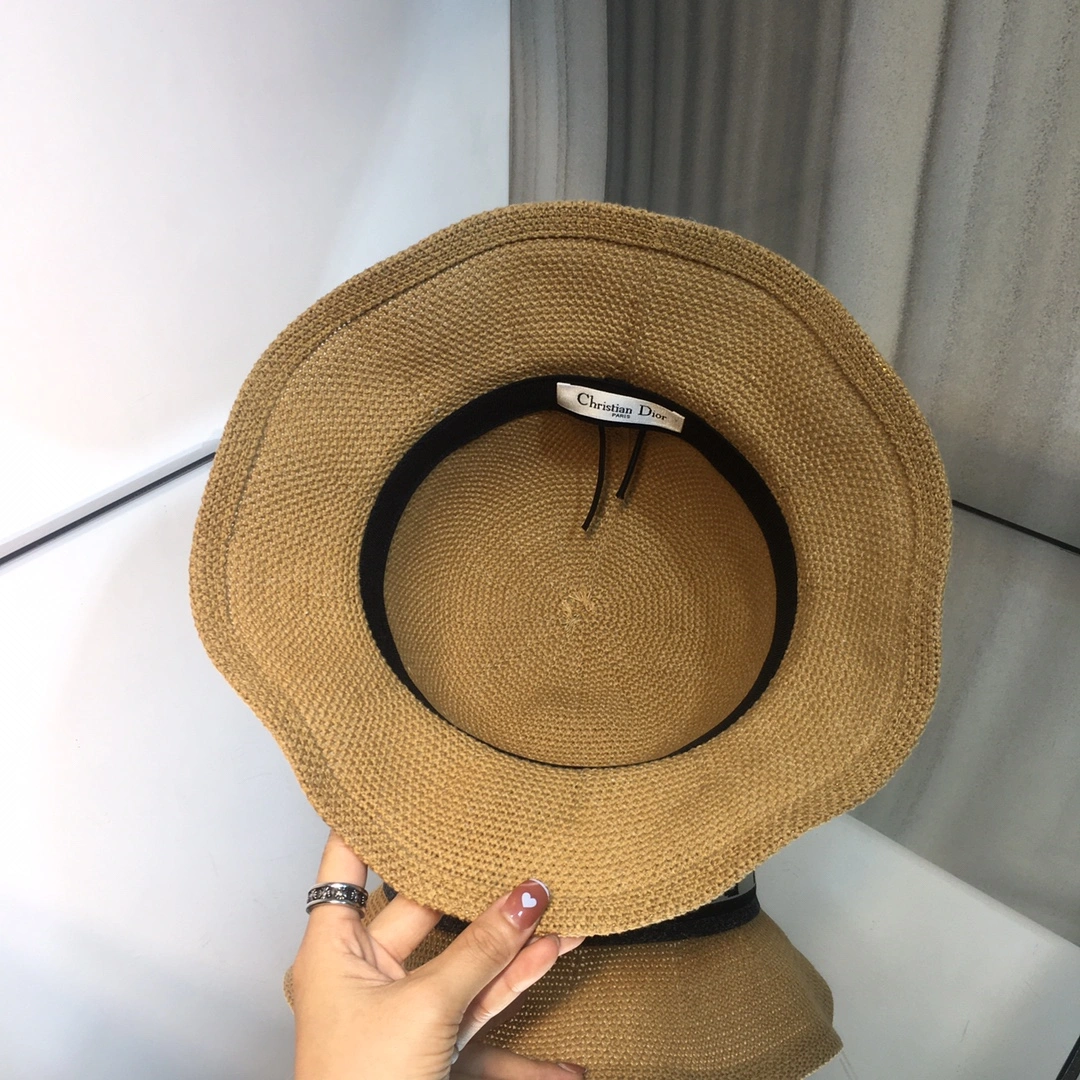 Top Hats Supportive 17769