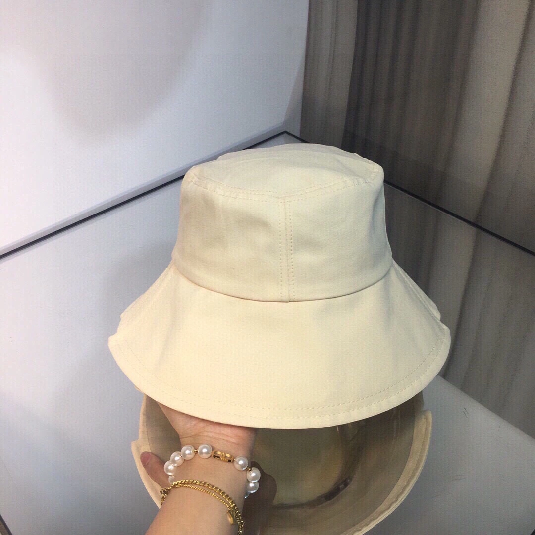 MultiPurpose Top Hats 17714