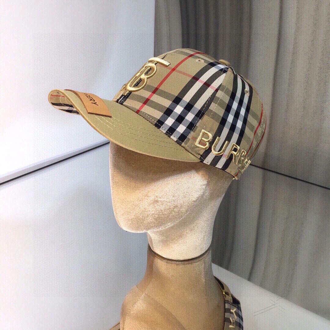 Top Hats Lightweight 17784