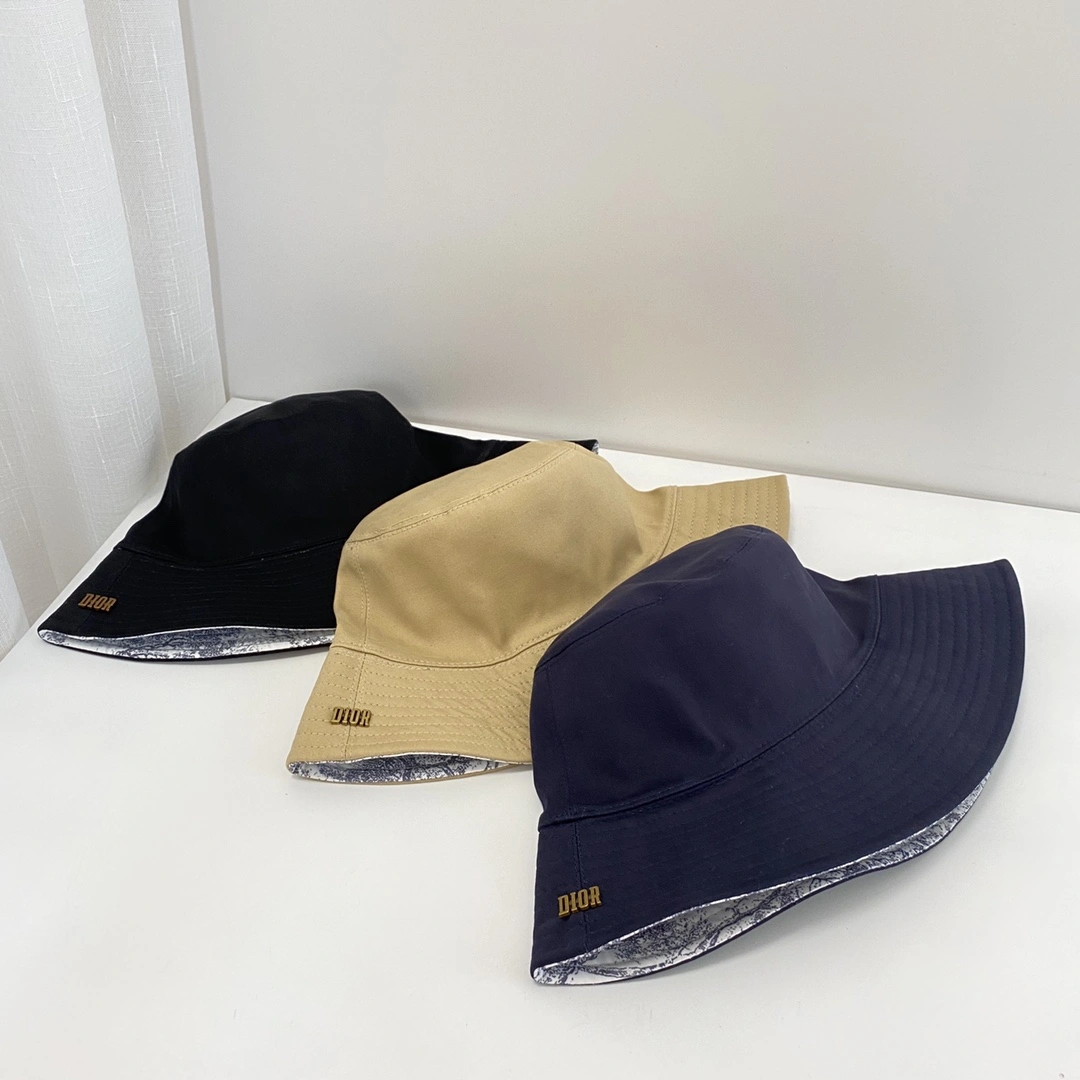 Unisex Top Hats 17691