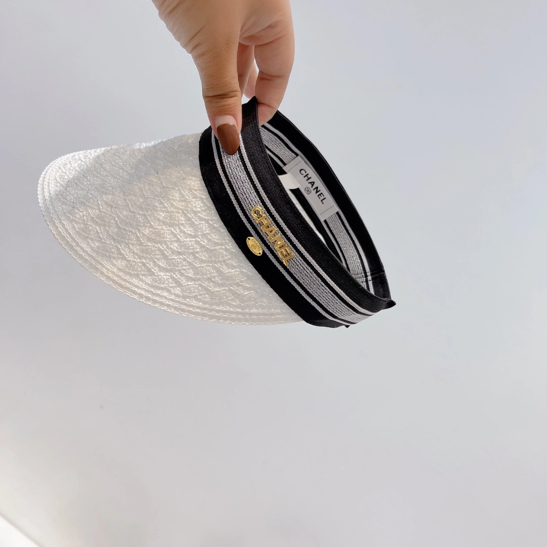 FastDry Top Hats 17675