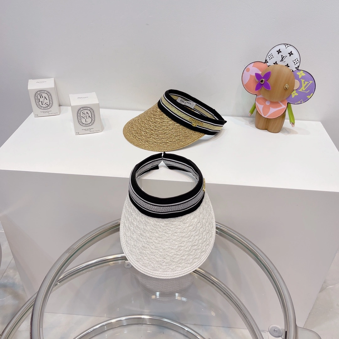 FastDry Top Hats 17675