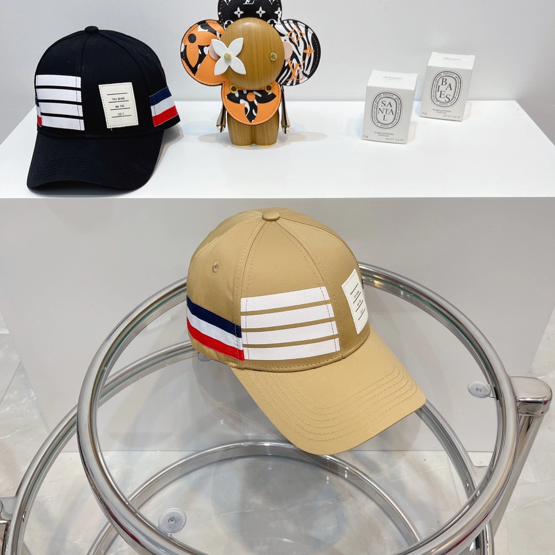 Top Hats SoftTouch 17827