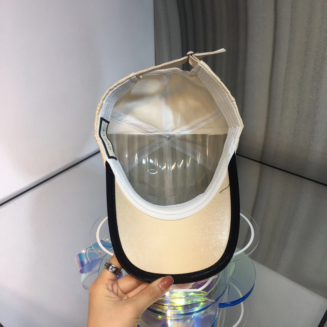 HighPerformance Top Hats 17700