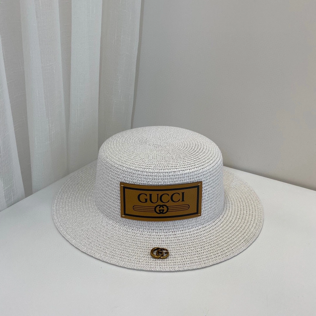 Timeless Top Hats 17689