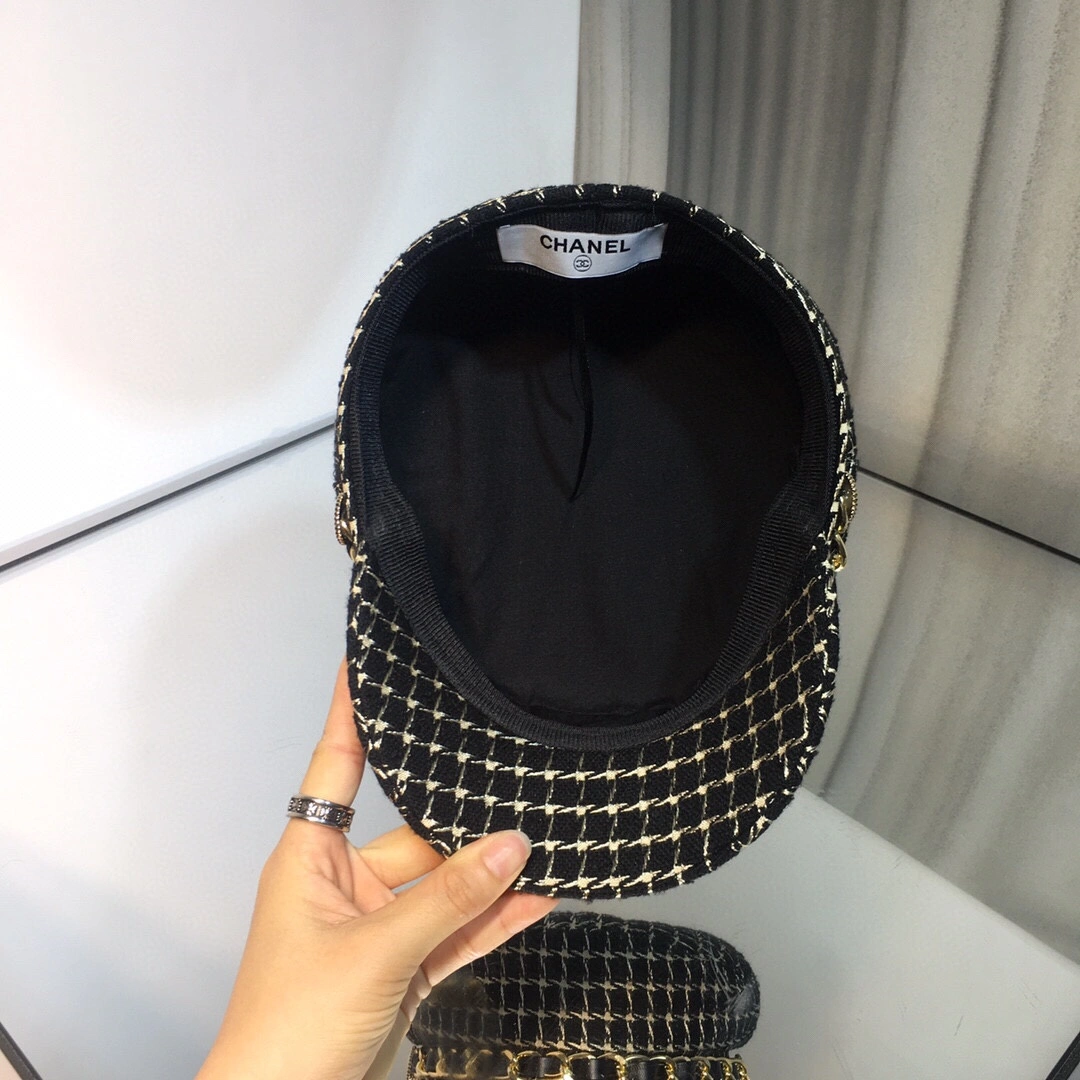 Breathable Top Hats 17637