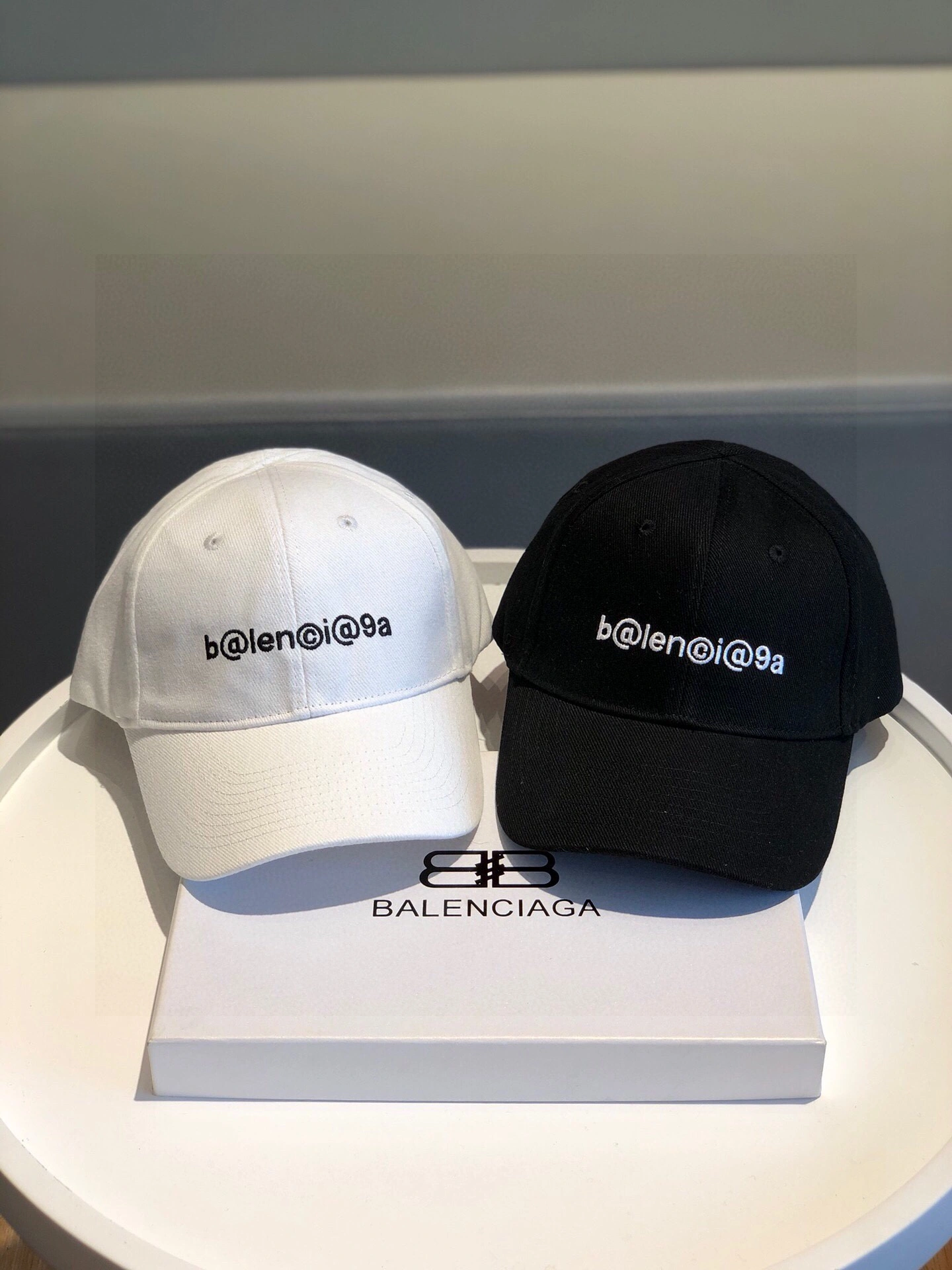 Resilient Top Hats 17729