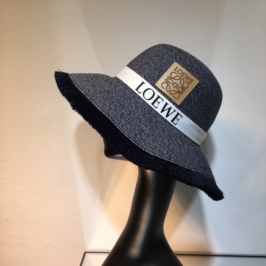 Top Hats Cozy 17718