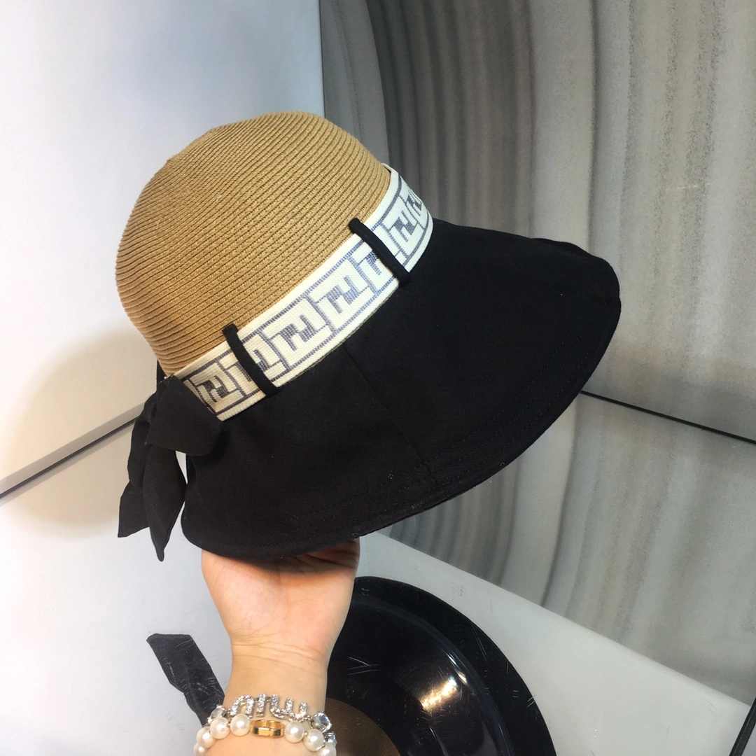 Top Hats WeatherProof 17773