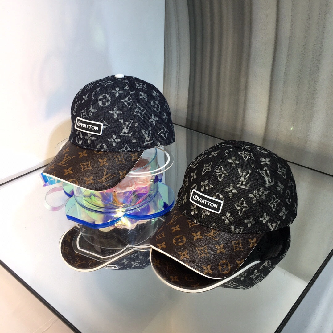 Affordable Top Hats 17642